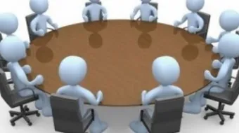 كيف تكون سمساراً ناجحاً