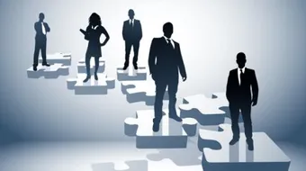 كيف أكون رجل أعمال ناجح