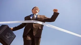 كيف تكون مستثمراً ناجحاً