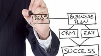 كيف تكون رجلاً ناجحاً