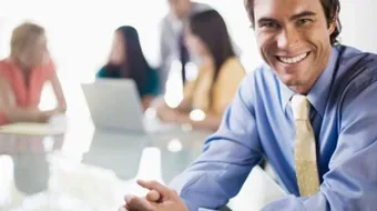 كيف تكون مديراً ناجحاً