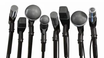 كيف أكون إعلامية ناجحة