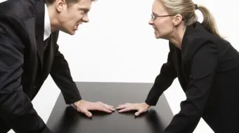 كيف تكون مفاوضاً ناجحاً