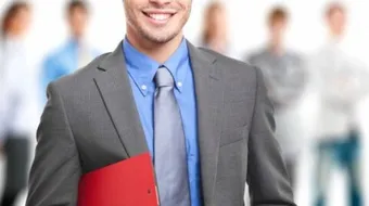 كيف تكون مدير مكتب ناجح