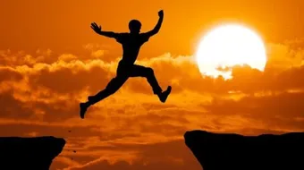 كيف تكون إنساناً ناجحاً في حياتك