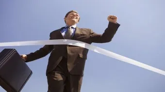 كيف تكون شخصاً ناجحاً في حياتك