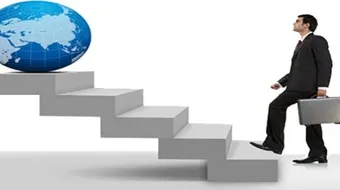 كيف تكون سياسياً ناجحاً