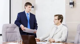 كيف تكون مدير مبيعات ناجح