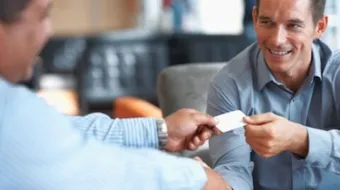 كيف تكون رجل مبيعات ناجح