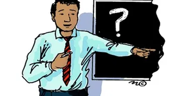 كيف تكون معلماً ناجحاً