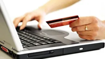 كيف أكون تاجرة عن طريق النت