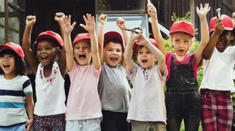 كيف تكون نشيطاً طوال اليوم