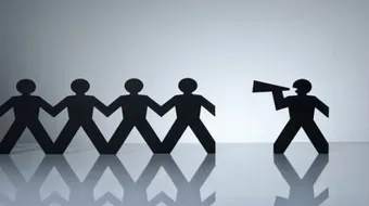 كيف تكون بارعاً في الكلام