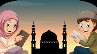 كيف أكون داعية إلى الله