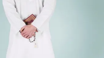 كيف تكون داعياً الى الله