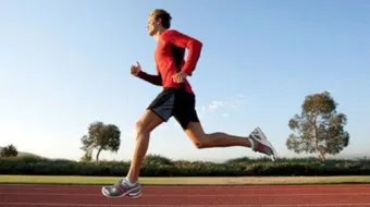 كيف تكون رياضي