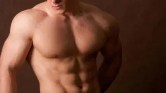 كيف تكون رياضياً