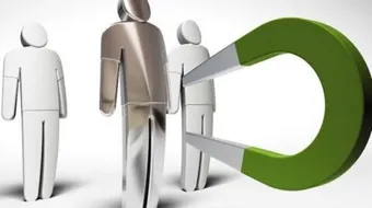 كيف تكون شخصية جذابة ومحبوبة