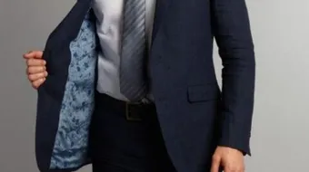 كيف تكون شاباً جذاباً