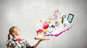 كيف تكون إنساناً مثقفاً