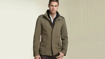 كيف تكون رجل أنيقاً