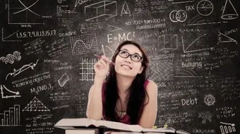 كيف أكون طالبة مثالية