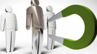 كيف تكون شخصية مؤثرة