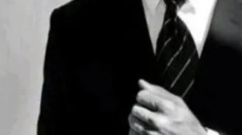 كيف تكون ذا شخصية جذابة