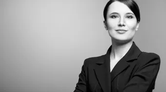 كيف تصبحين جميلة