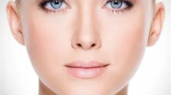 كيف تكون جميلاً