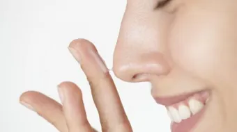 كيف أصبح جميلة بدون مكياج