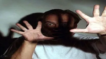 كيف أكون شجاعاً ولا أخاف