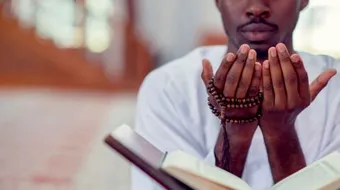 كيف تكون عفيفاً