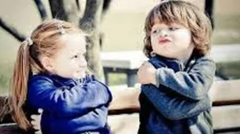 كيف تصارح من تحب