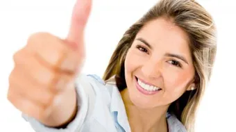 كيف تكونين واثقة من نفسك