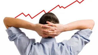 كيف تكون متميز