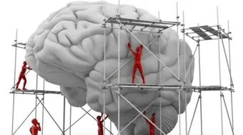 كيف تكون مثقفا