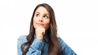 كيف أكون ذكية عاطفياً