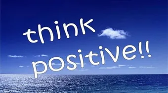 كيف تكون نفسك مادياً