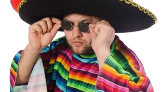 كيف تكون مضحكاً