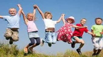 كيف نكون سعداء