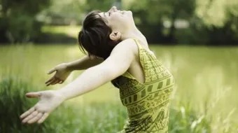 كيف تكون السعادة