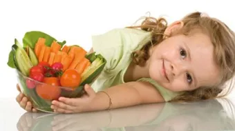 كيف تكون صحياً