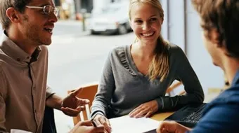 كيف تكون مؤثراً في الآخرين