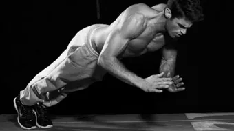 كيف تكون خفيف الحركة