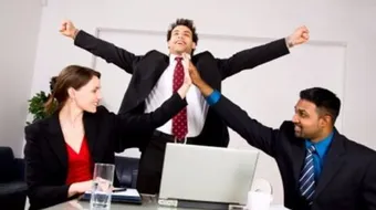 كيف أكون محبوباً