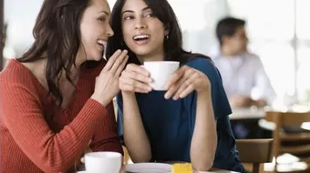 كيف تكوني محبوبة