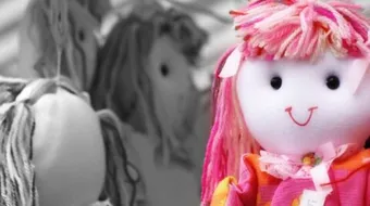 كيف تكون محبوباً بين الناس