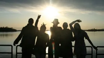 كيف تكون محبوبا