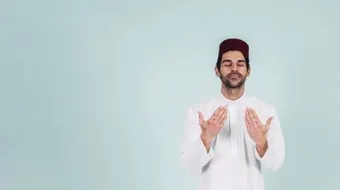 كيف أكون مخلصاً لله